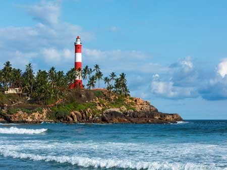 Kovalam