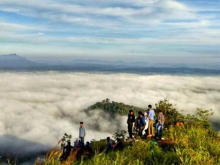 Wayanad