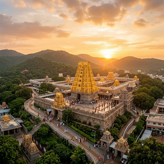 Andhra Pradesh