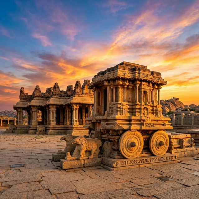 Karnataka