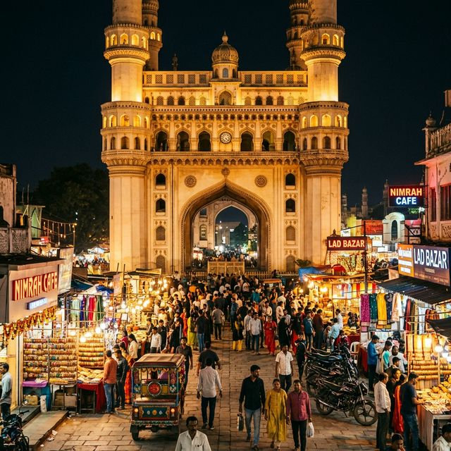 Telangana